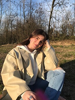 Lara Cellini
