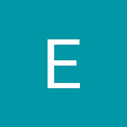 Ευανθία- Μαρία Βασβάνη