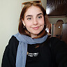 Safa Nazari