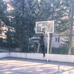 Altan Mehmet Türkmen