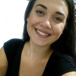 Σπυριδούλα Μπούρου