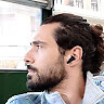 Fabio