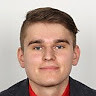 Erik Kobyliak
