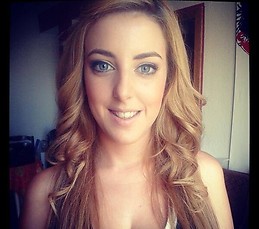 Miriam Pastor Tolsà