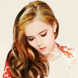 Paloma Corvillo Soria