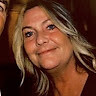 Tammy