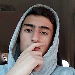 Luis Fernando Rimbano