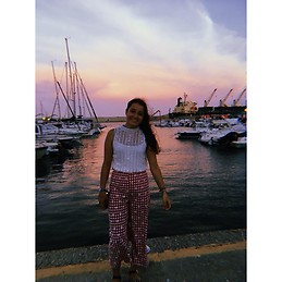 Mari Trini Garrido Blanca