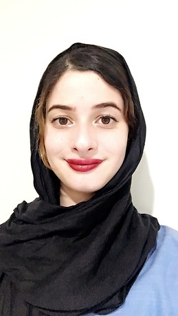 jelan nabil