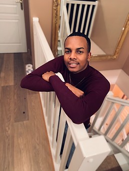 Mathieu_Bdy