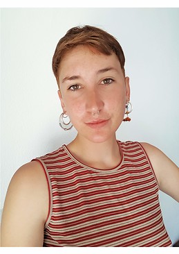 Paula