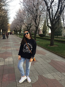 Noe Villa