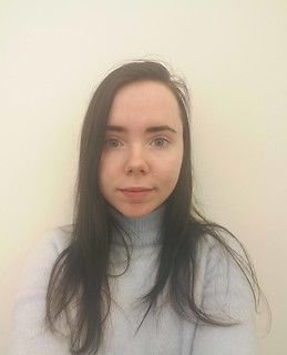 Karolina Tamošaitytė