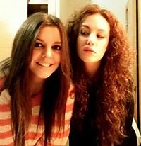 Carmen  Moscoso Muñoz