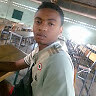 Michael Nirina