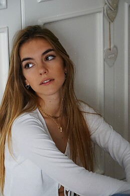 María Cerdá Cagigas