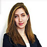 Rojiar Asgarian