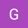 Garbi