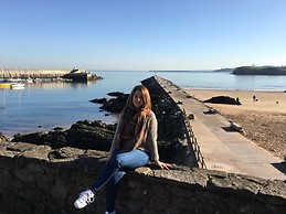 Ainhoa Arsuaga Alzaga