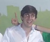 Luis