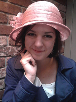 Kristýna Staňková