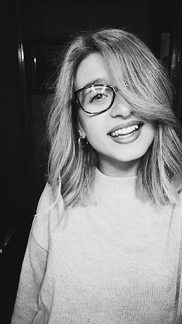 Sofía C.