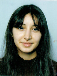 Lina Ben Amar