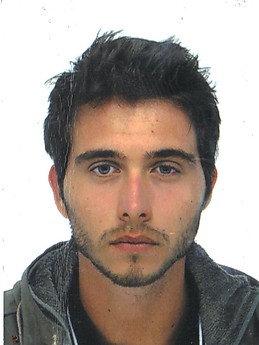 Loïc Montoisy