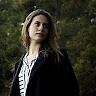 Gemma Torrent Ginestà