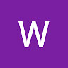 Wences Pe
