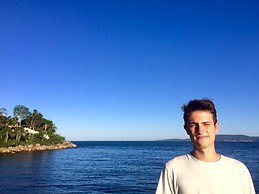 Paulo Henrique Prizybicien de Medeiros