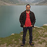 Usman Sadiq