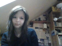 Aleksandra Najmowicz