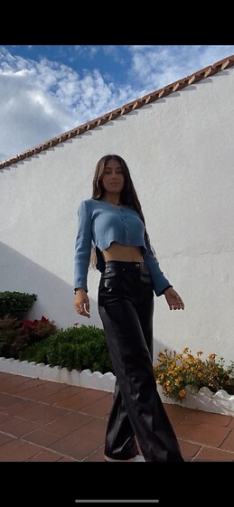 Maria Bouza