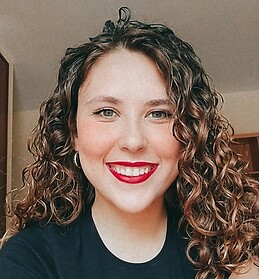 Leyre Chivite Gómez