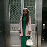 Esnath Mwaka