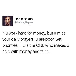 Abdallah Harun Rasheed