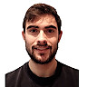 Xabier Aiastui Zubia