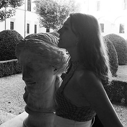 Eleonora Gioia Franceschini