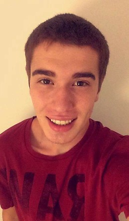 Constantine Eliopoulos