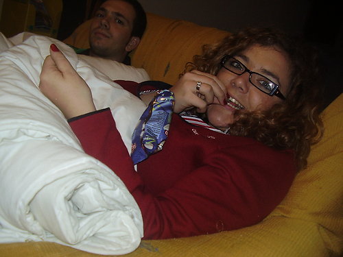 eva maria rincon gonzalez