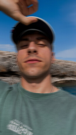 Rgrserranotarrag3 NBAGAMES