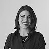 Aylin Değirmen