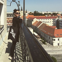 Anatoli Papanastasiou