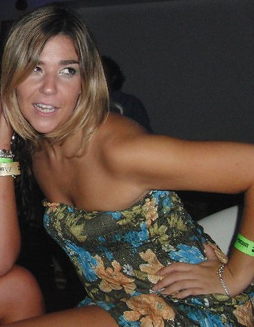 cris peña