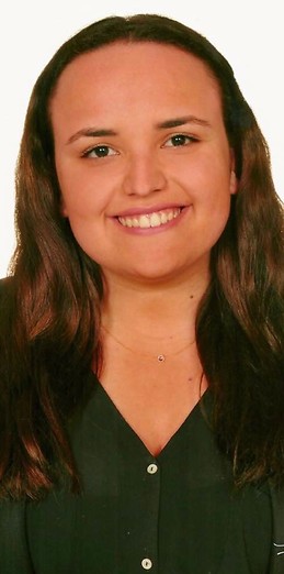 Isabel Lobo Revuelta