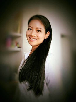 Thunrawee Putthiboonsawat