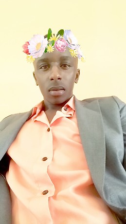 Mohamed lamine Diarra