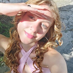 Lucía Aparicio Filgueira