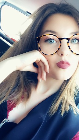 Juliette Ladeuze